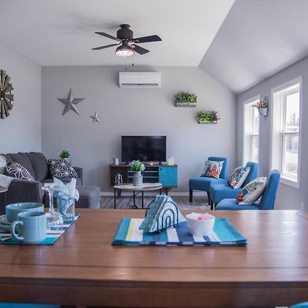 Family Ties Vacation Home - Hopkins House ทวิลลิงเกท ภายนอก รูปภาพ