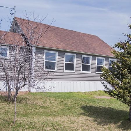 Family Ties Vacation Home - Hopkins House ทวิลลิงเกท ภายนอก รูปภาพ