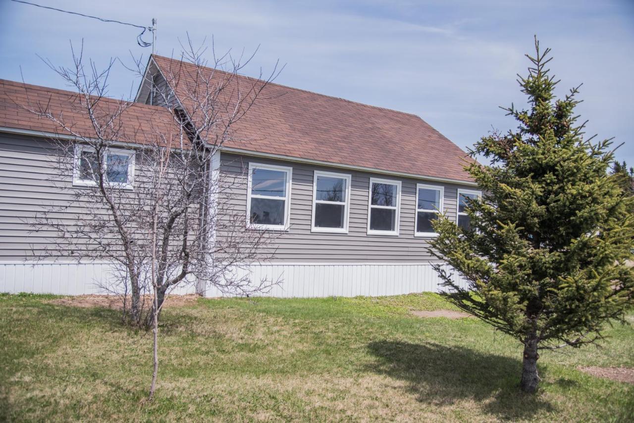 Family Ties Vacation Home - Hopkins House ทวิลลิงเกท ภายนอก รูปภาพ
