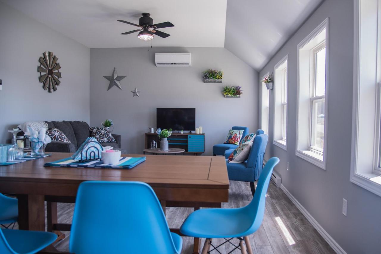Family Ties Vacation Home - Hopkins House ทวิลลิงเกท ภายนอก รูปภาพ