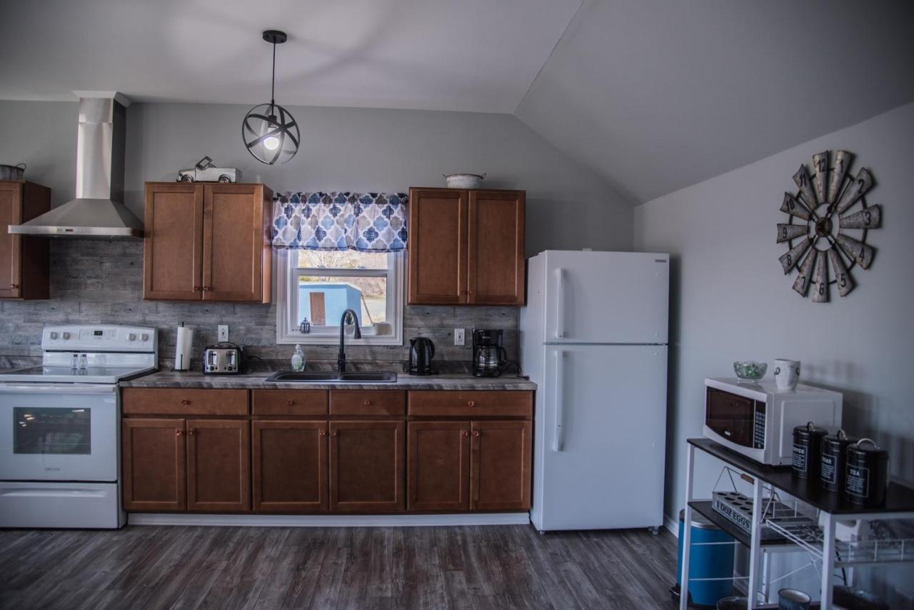 Family Ties Vacation Home - Hopkins House ทวิลลิงเกท ภายนอก รูปภาพ