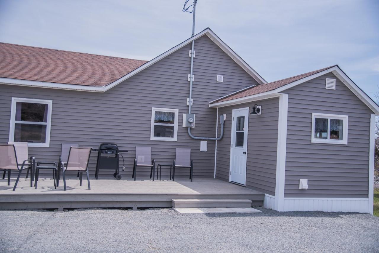 Family Ties Vacation Home - Hopkins House ทวิลลิงเกท ภายนอก รูปภาพ
