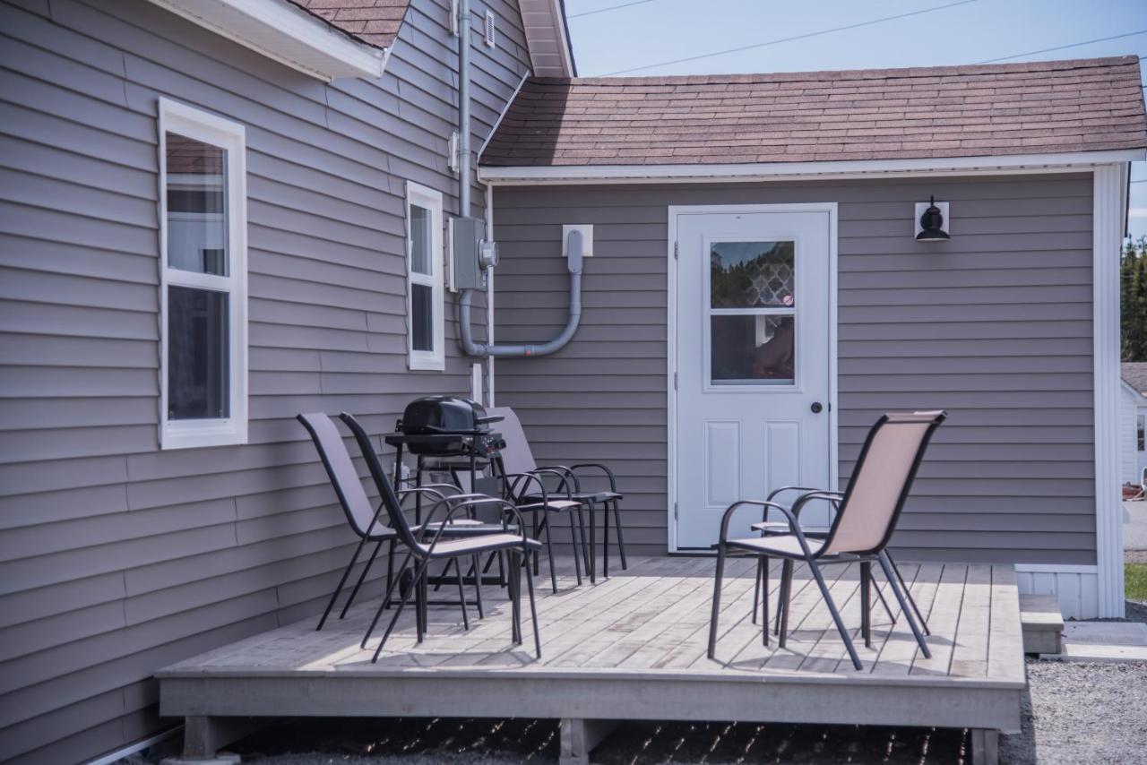 Family Ties Vacation Home - Hopkins House ทวิลลิงเกท ภายนอก รูปภาพ